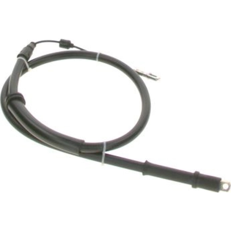 Handbremsseil 1987477199 Handbremsseil 1987477199