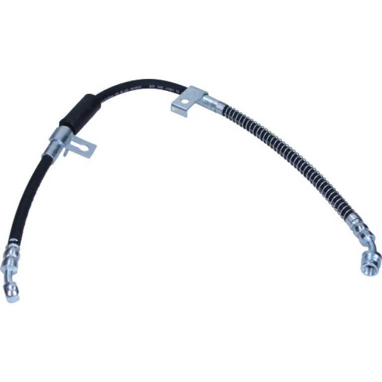 Bremsschlauch 52-0529