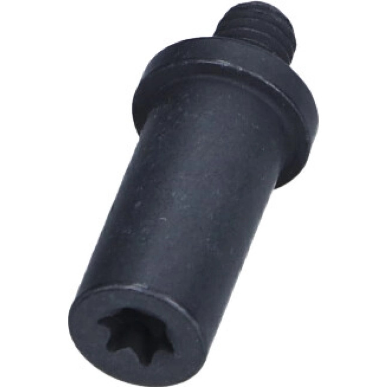 VAG Original 059109426F VAG Original Schraube Audi Q7 10 – – OE-Nr. 059109426F VAG Original 059109426F VAG Original Schraube Audi Q7 10 – – OE-Nr. 059109426F