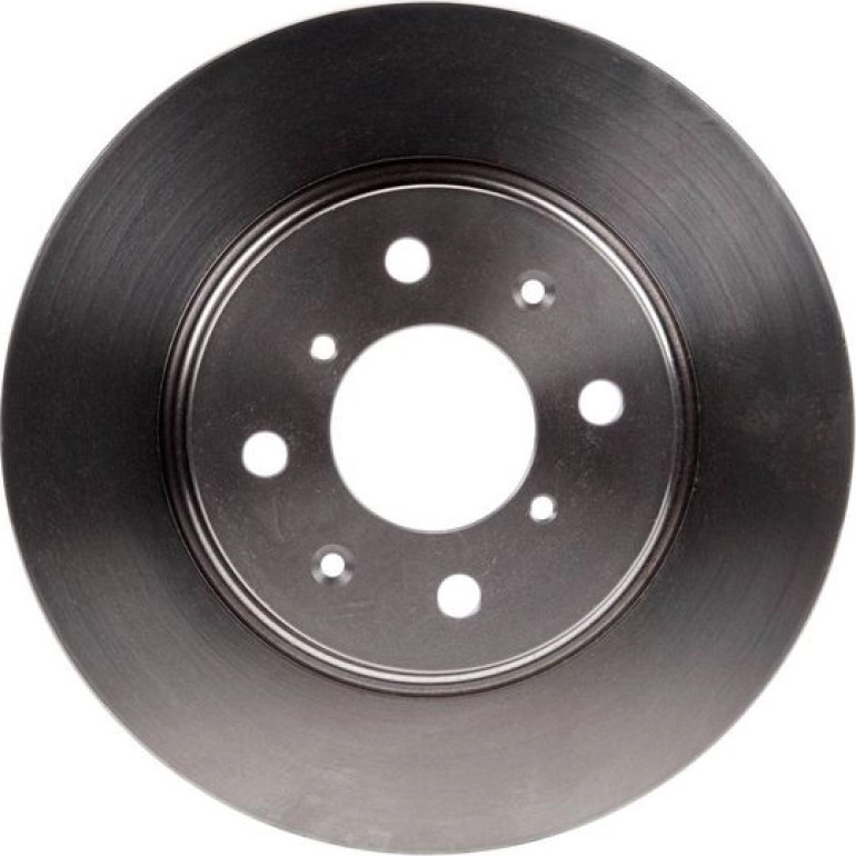 Bremsscheibe 0 986 479 788 Bremsscheibe 0 986 479 788