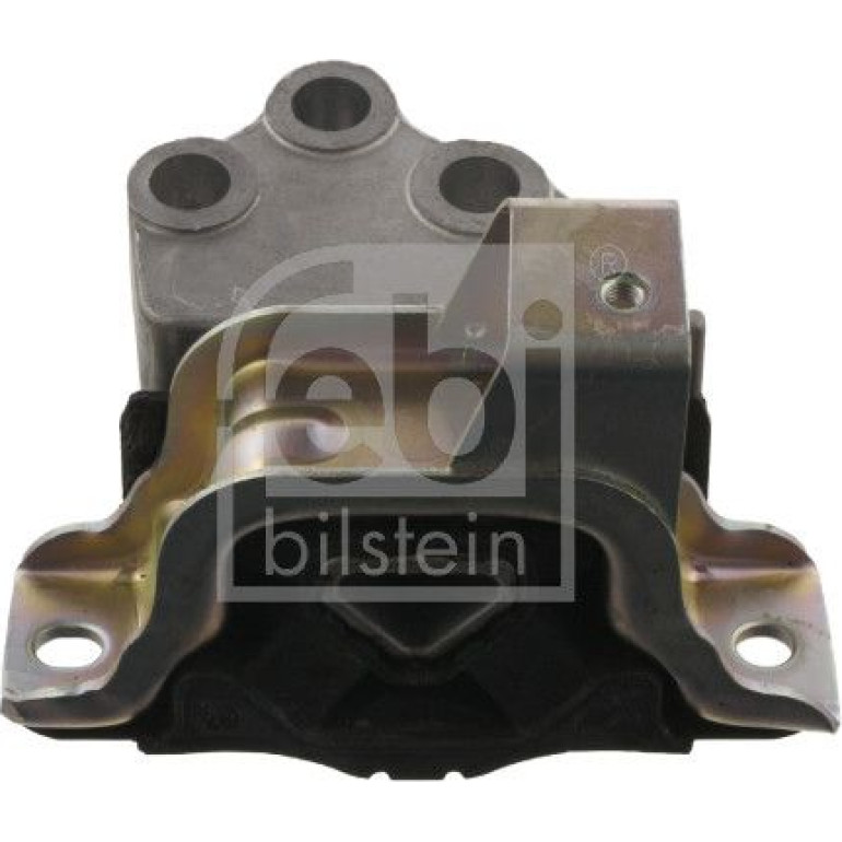 36974 Lagerung Motor 36974 Lagerung Motor