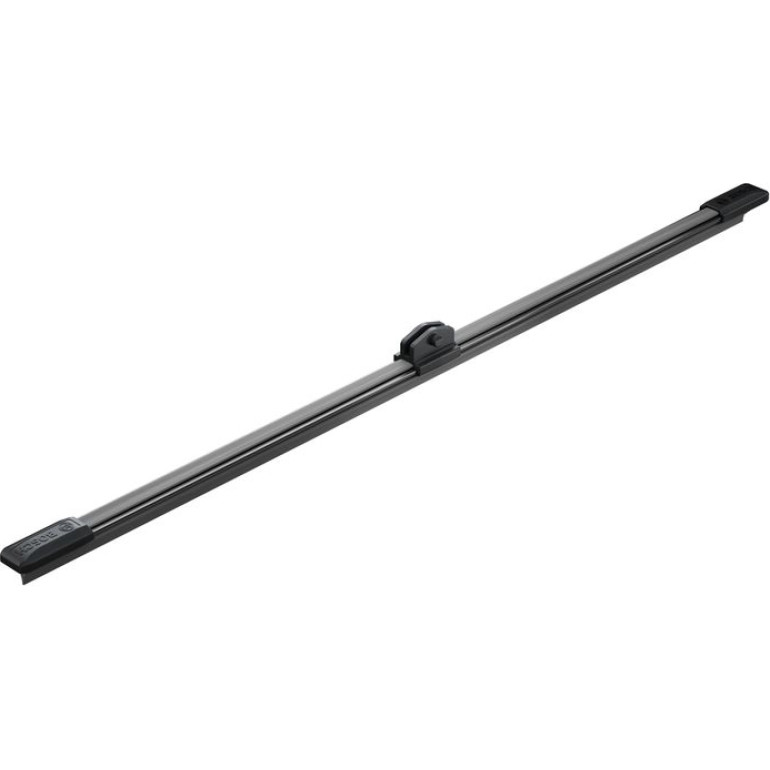 Bosch Scheibenwischer Aerotwin A332H 330 3397008635 Bosch Scheibenwischer Aerotwin A332H 330 3397008635