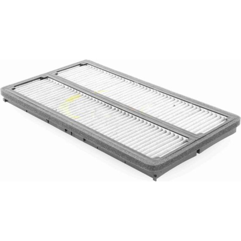 VEMO Filter, Innenraumluft V30-31-1044