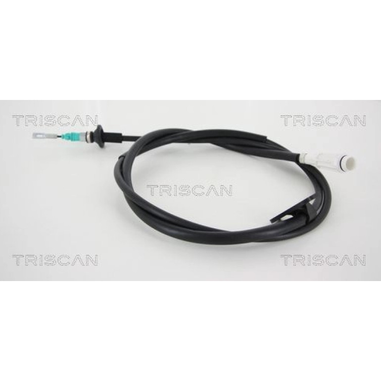 Seilzug, Feststellbremse Volvo T. Xc90 02- Pr 814027144 Seilzug, Feststellbremse Volvo T. Xc90 02- Pr 814027144