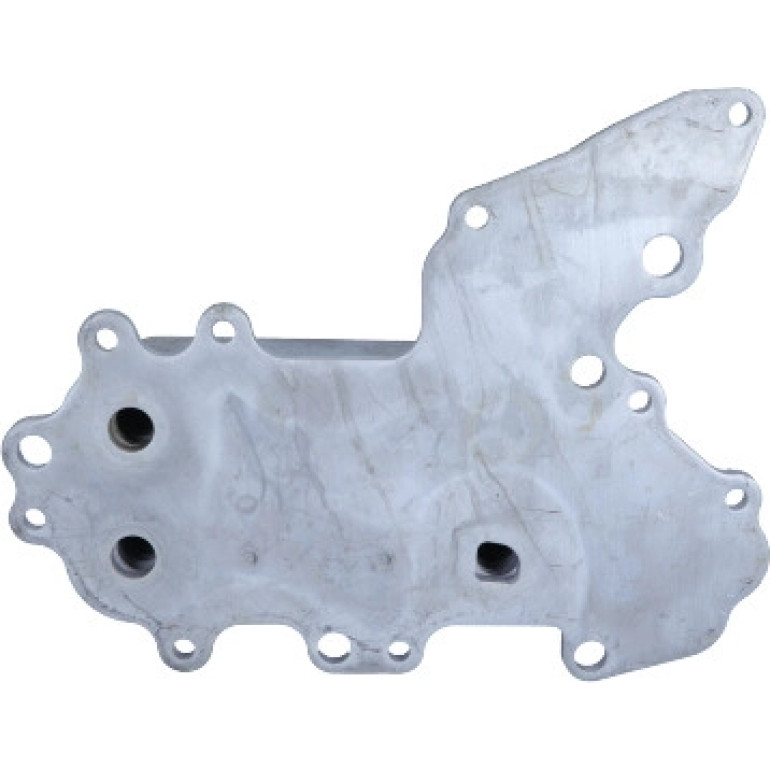 Ölkühler, Motor“L 31792 Ölkühler, Motor“L 31792