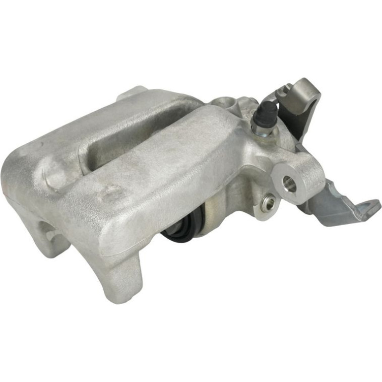 Tauschbremssattel HA li BHQ149E Tauschbremssattel HA li BHQ149E