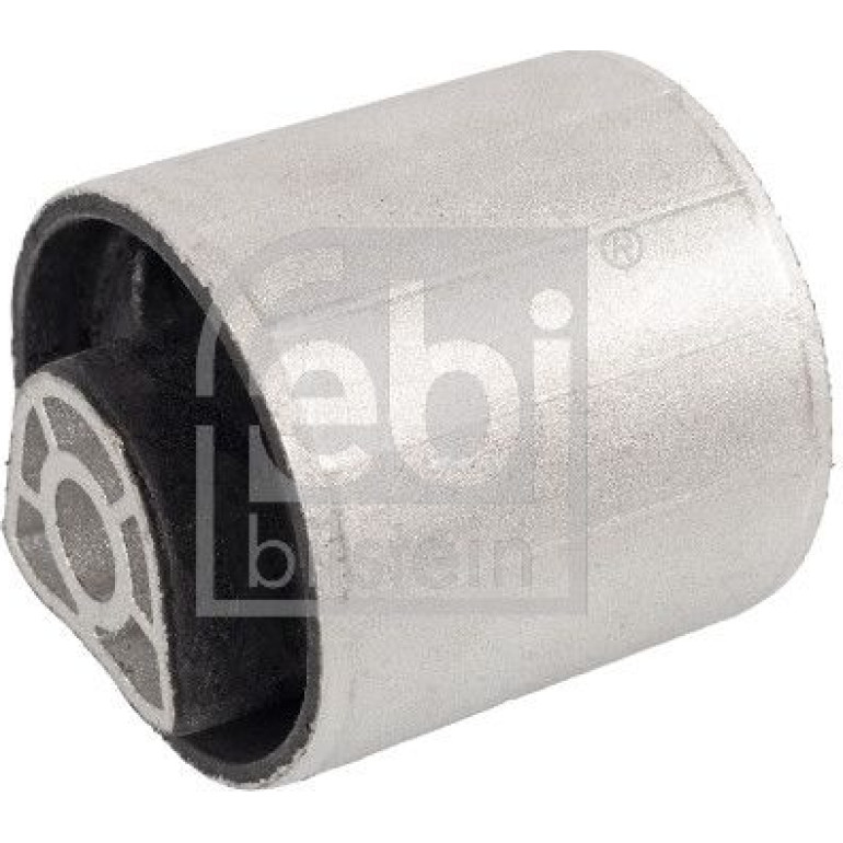 Querlenkerlager VA li/re 170767