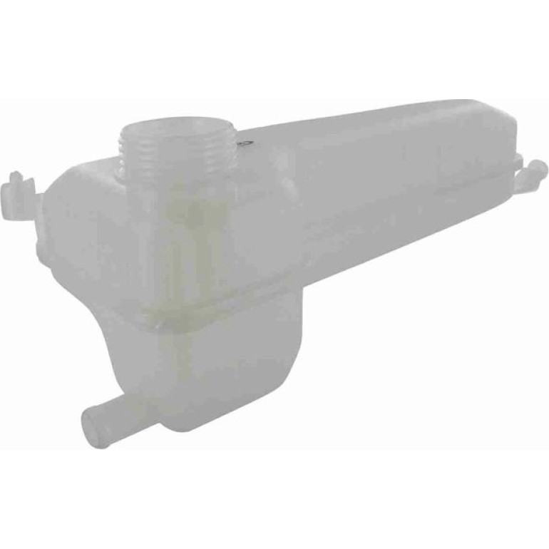 VAICO Ausgleichsbehälter, Kühlmittel V46-0266 VAICO Ausgleichsbehälter, Kühlmittel V46-0266