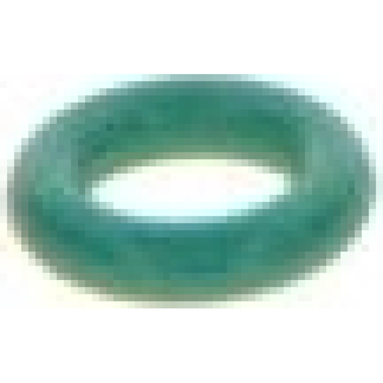 O-Ring 1928301181 O-Ring 1928301181