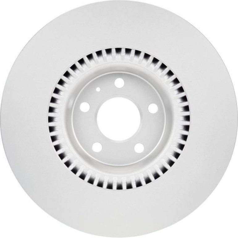 Bremsscheibe VA 0 986 479 748 Bremsscheibe VA 0 986 479 748
