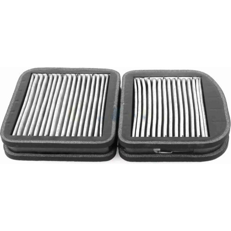 VEMO Filter, Innenraumluft V30-31-1010-1 VEMO Filter, Innenraumluft V30-31-1010-1