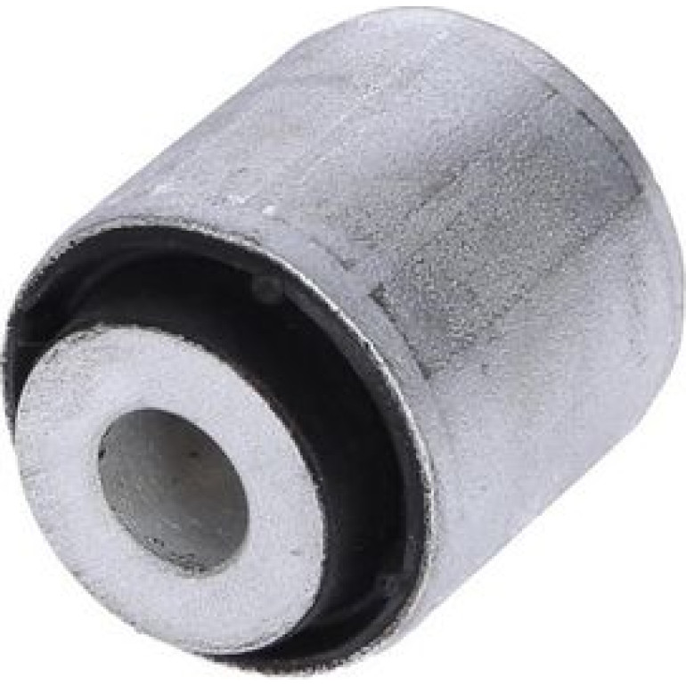 KAMOKA Lagerung, Lenker 8800346 KAMOKA Lagerung, Lenker 8800346