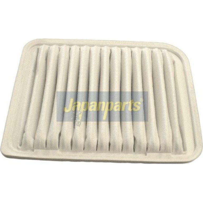 LUFTFILTER MITSUBISHI GRANDIS 04- CITROEN AIRCROSC/PEUGEOT 4008 FA-534S LUFTFILTER MITSUBISHI GRANDIS 04- CITROEN AIRCROSC/PEUGEOT 4008 FA-534S
