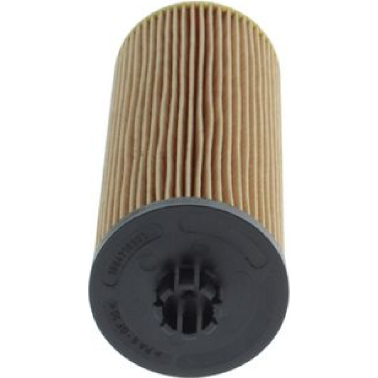 Ölfilter 1457429107 Ölfilter 1457429107