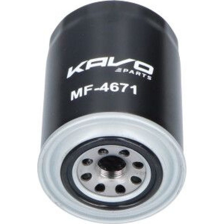 AMC Kraftstofffilter PKW MF-4671 AMC Kraftstofffilter PKW MF-4671