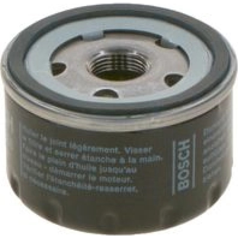 Ölfilter 0 451 103 336 Ölfilter 0 451 103 336