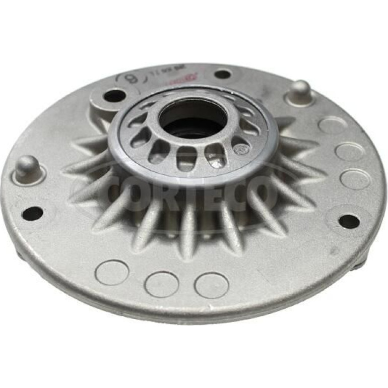 Corteco Reparatursatz 49366966 Corteco Reparatursatz 49366966