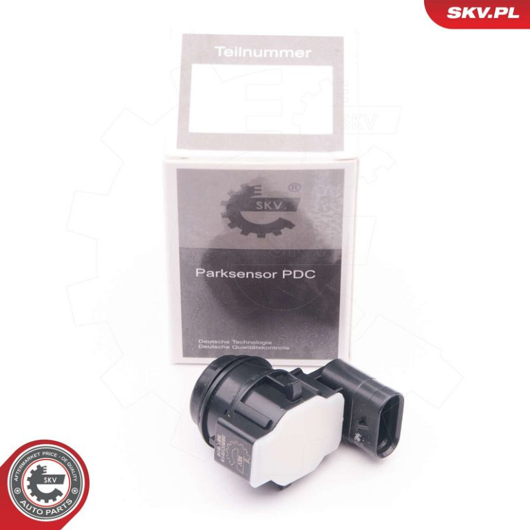 SKV GERMANY Parksensor 28SKV013