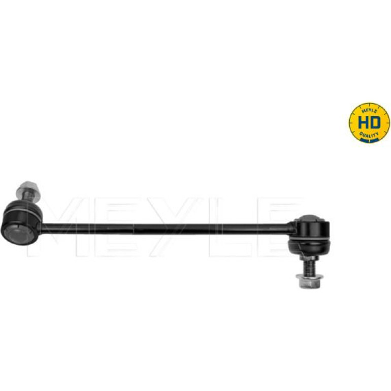 84 307 049HD Stabilisator VA li 32-16 060 0033/HD 84 307 049HD Stabilisator VA li 32-16 060 0033/HD