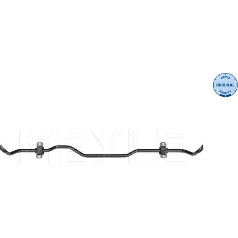 MEYLE 17 307 048 Stabilisator Fahrwerk 1006530023 MEYLE 17 307 048 Stabilisator Fahrwerk 1006530023