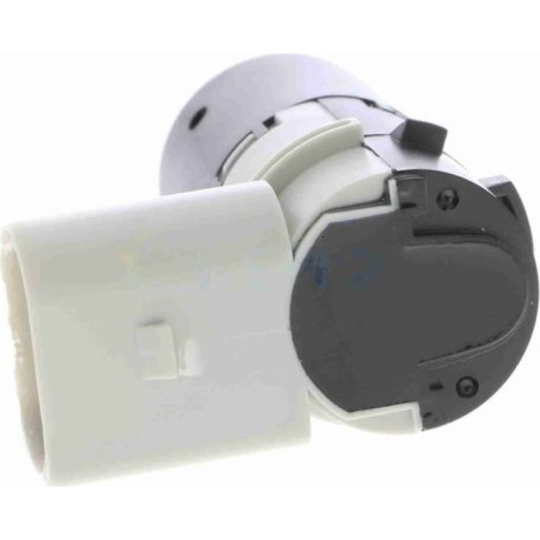 VEMO Sensor, Einparkhilfe V10-72-0808 VEMO Sensor, Einparkhilfe V10-72-0808