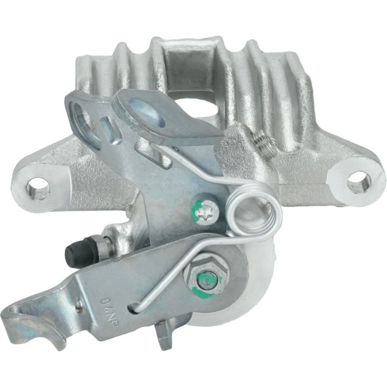 Bremssattel Vw T. Golf 5/6/Jet BHN317
