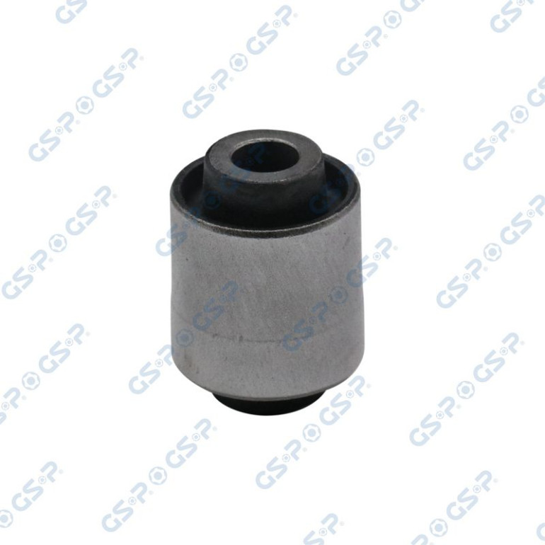 GSP Lagerung, Lenker 513770 GSP Lagerung, Lenker 513770