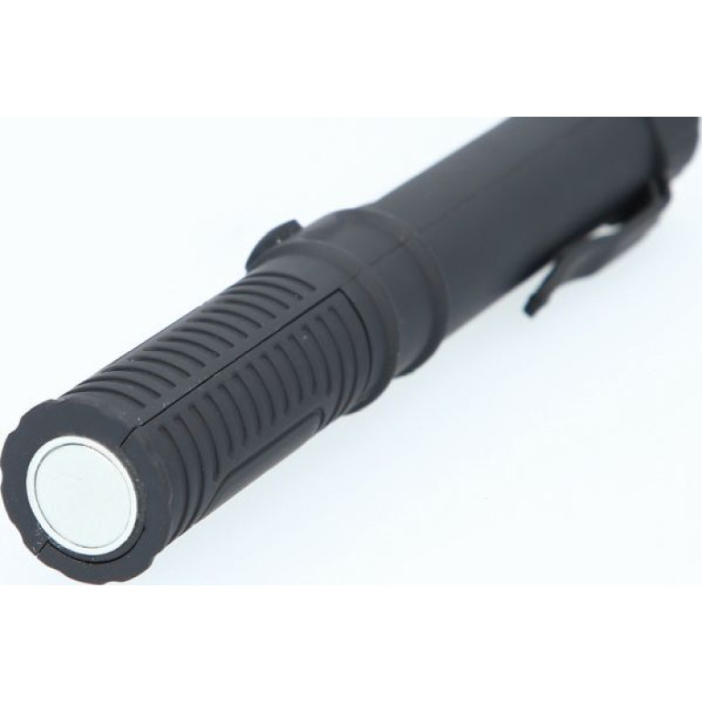 KS TOOLS Handleuchte BT130910 KS TOOLS Handleuchte BT130910