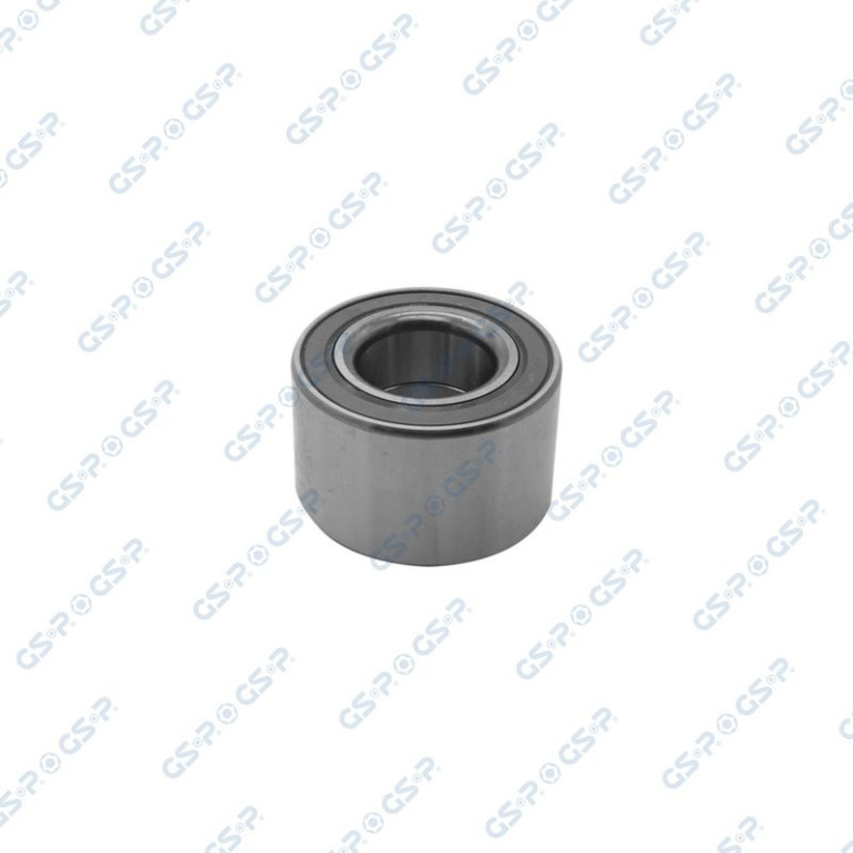 GSP Radlager GK1307 GSP Radlager GK1307