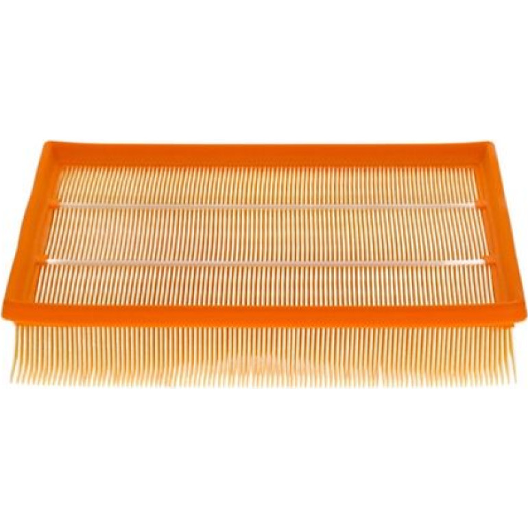 Luftfilter F 026 400 033 Luftfilter F 026 400 033