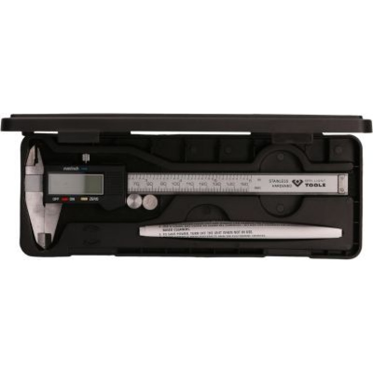 KS TOOLS Meßschieber BT114900 KS TOOLS Meßschieber BT114900