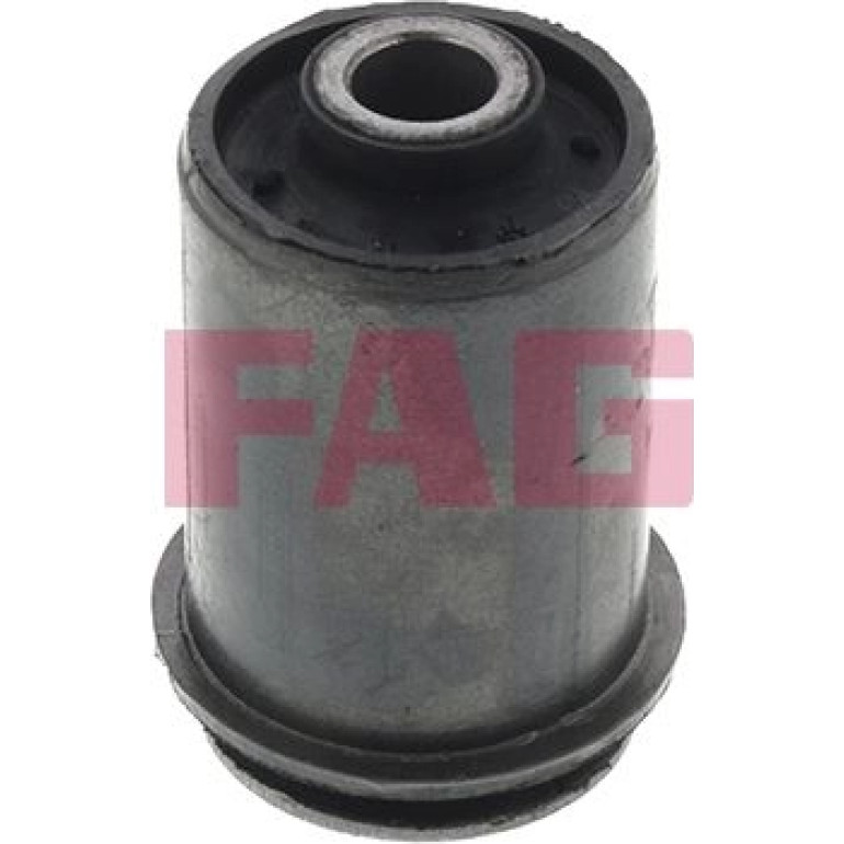 FAG Lagerung, Lenker 829 0034 10 FAG Lagerung, Lenker 829 0034 10
