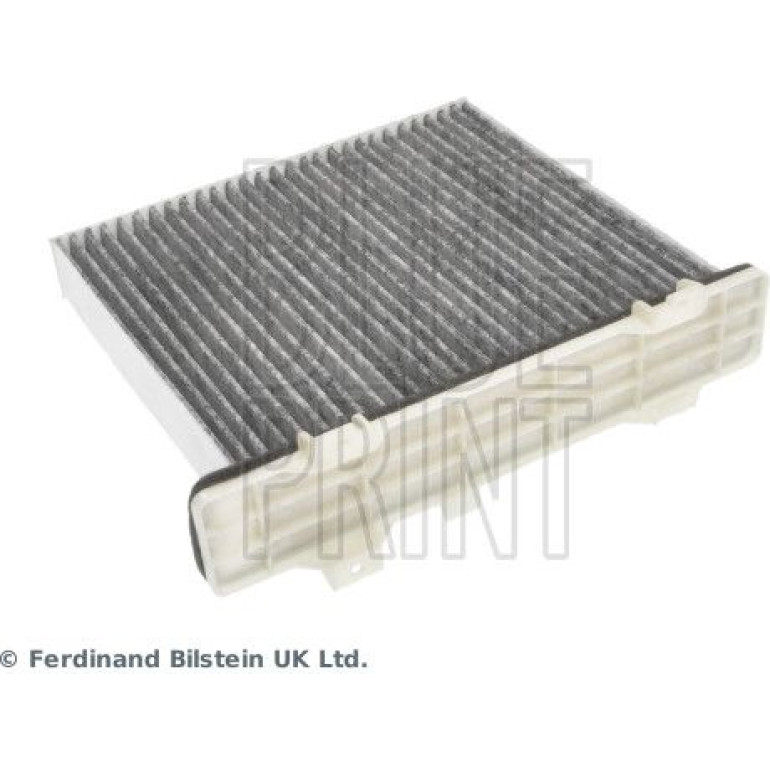 Innenraumfilter Mitsubishi Pajero 00- Mit Aktivkohle ADC42510 Innenraumfilter Mitsubishi Pajero 00- Mit Aktivkohle ADC42510