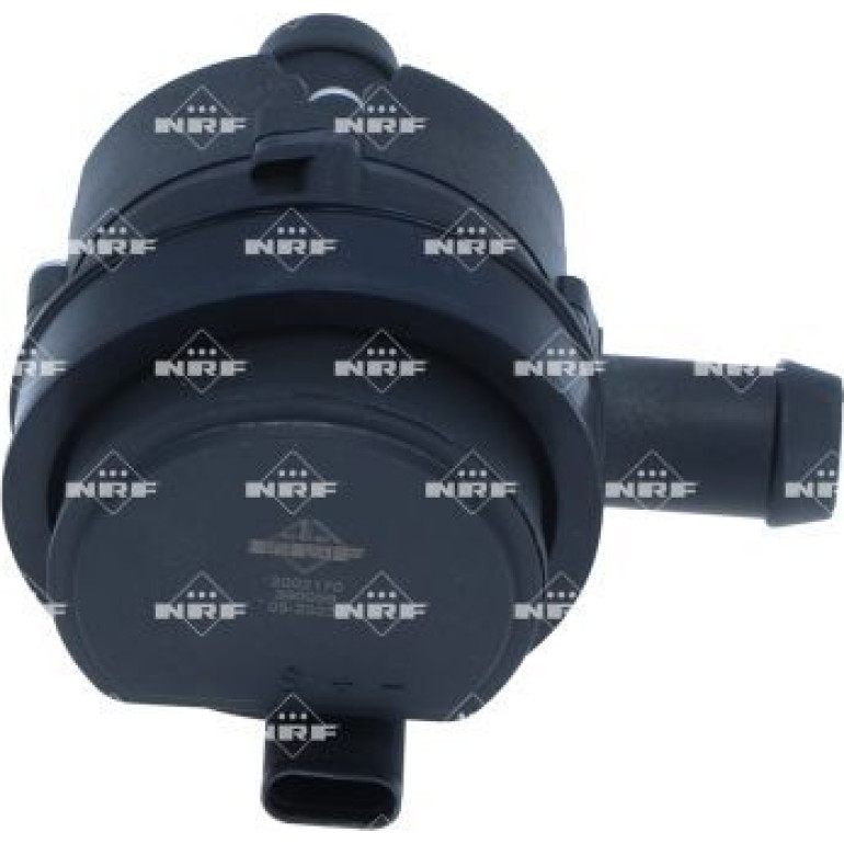 Zusatzwasserpumpe 390059 Zusatzwasserpumpe 390059