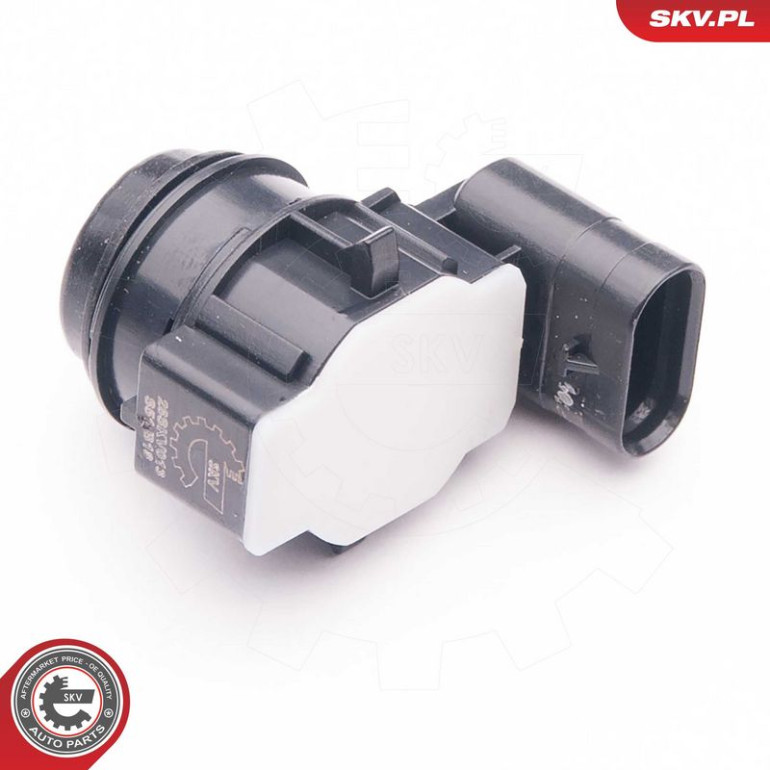 SKV GERMANY Parksensor 28SKV013