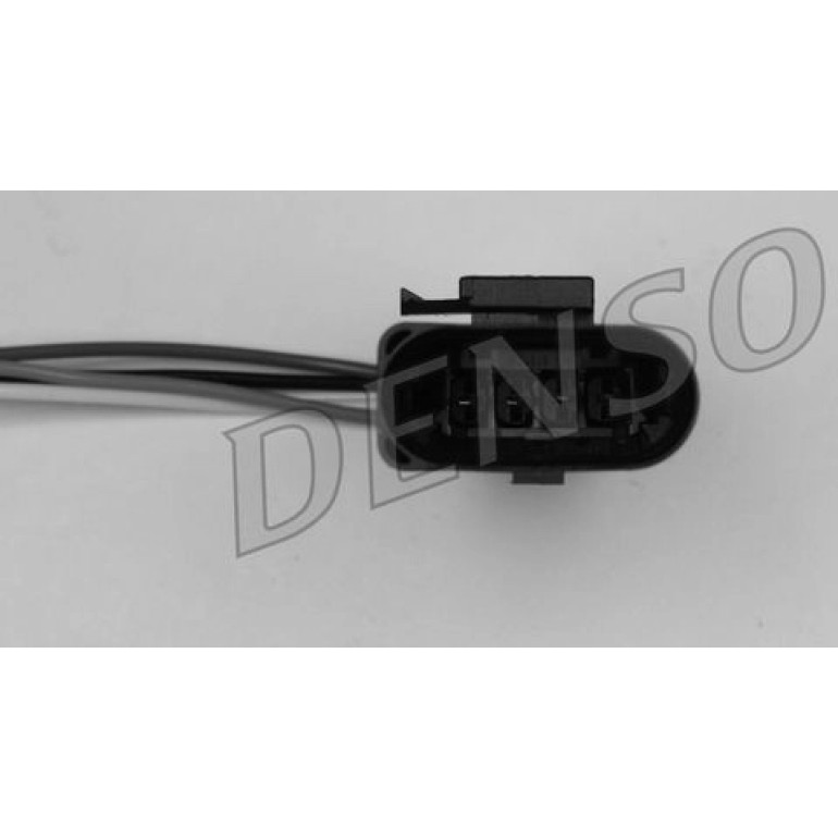 DENSO Lambdasonde DOX-2041 DENSO Lambdasonde DOX-2041
