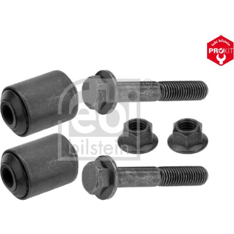 Halter - Radaufhängung Volvo S. 850 15426 Halter - Radaufhängung Volvo S. 850 15426
