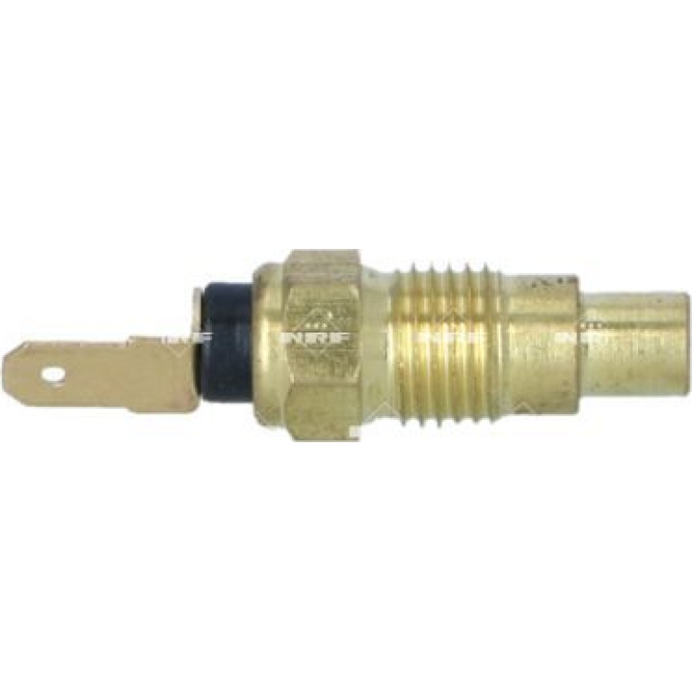 Sensor, Kühlmitteltemperatur 727066 Sensor, Kühlmitteltemperatur 727066