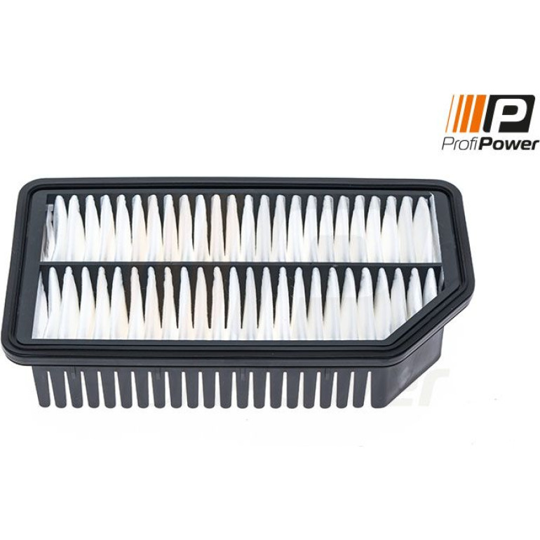 PROFIPOWER Luftfilter 2F0078 PROFIPOWER Luftfilter 2F0078