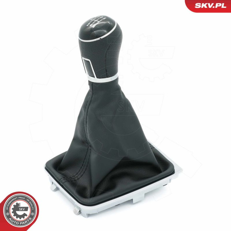 ESEN SKV Schalthebelknauf 63SKV436 ESEN SKV Schalthebelknauf 63SKV436