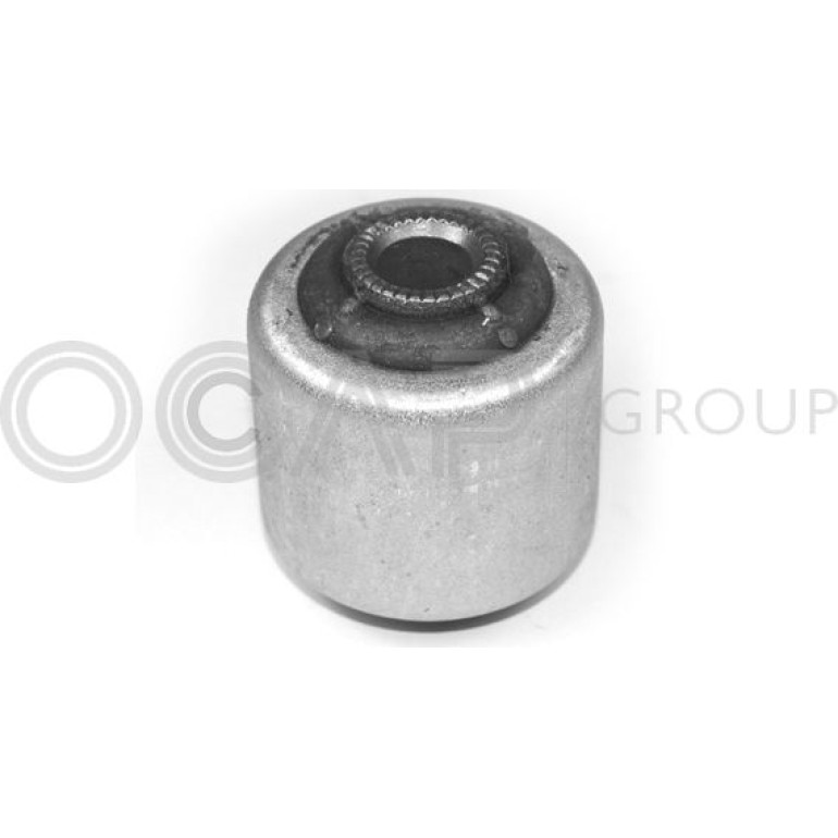 Corteco Halter 49401192 Corteco Halter 49401192