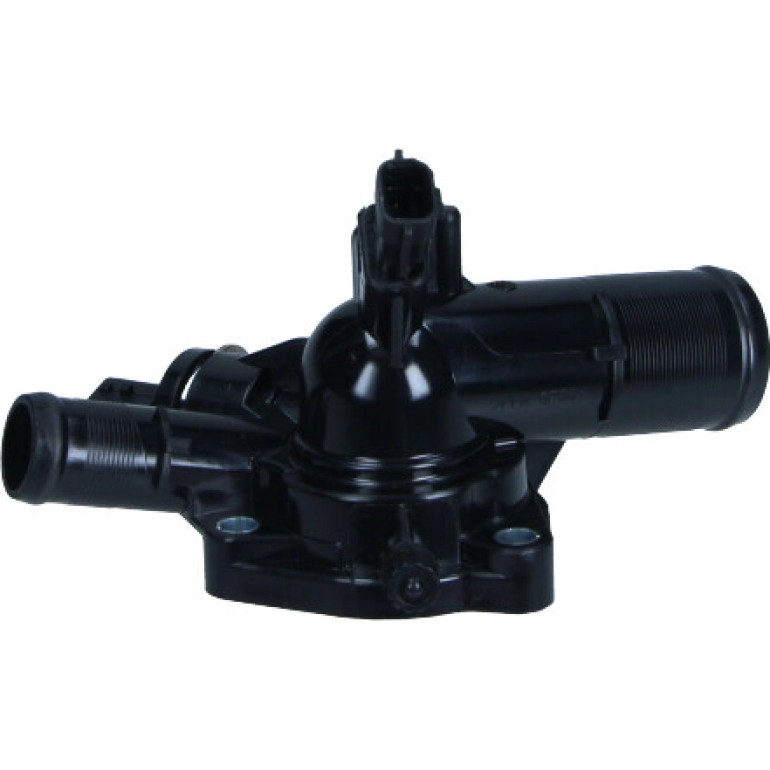 Thermostat, Kühlmittel 67-0124 Thermostat, Kühlmittel 67-0124