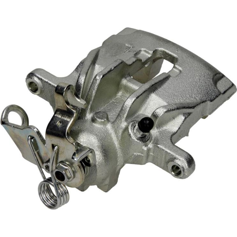 Maxgear 82-0019 Bremssattel Maxgear 82-0019 Bremssattel