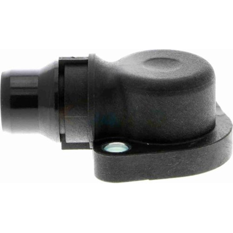 VAICO Kühlmittelflansch V10-2345 VAICO Kühlmittelflansch V10-2345