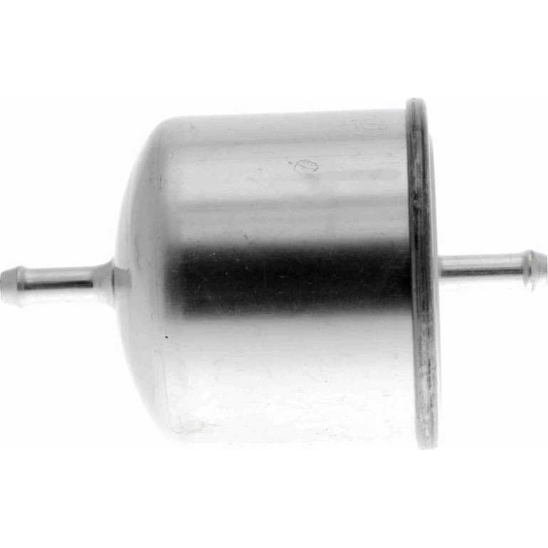 VAICO Kraftstofffilter V40-1080 VAICO Kraftstofffilter V40-1080