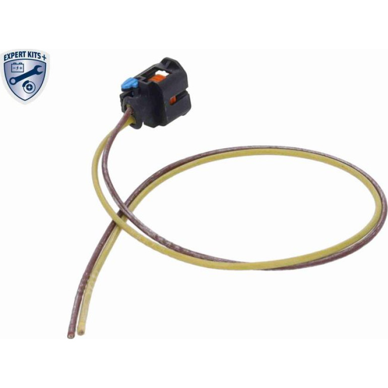 VEMO Reparatursatz, Kabelsatz V24-83-0018 VEMO Reparatursatz, Kabelsatz V24-83-0018