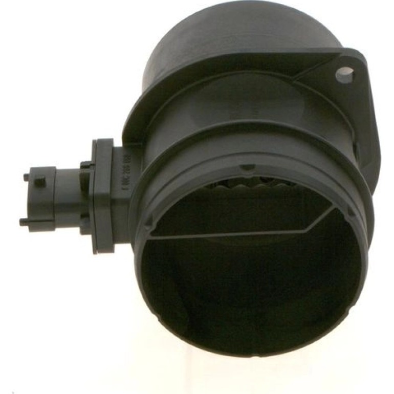 Luftmassenmesser 0 281 006 639 Luftmassenmesser 0 281 006 639