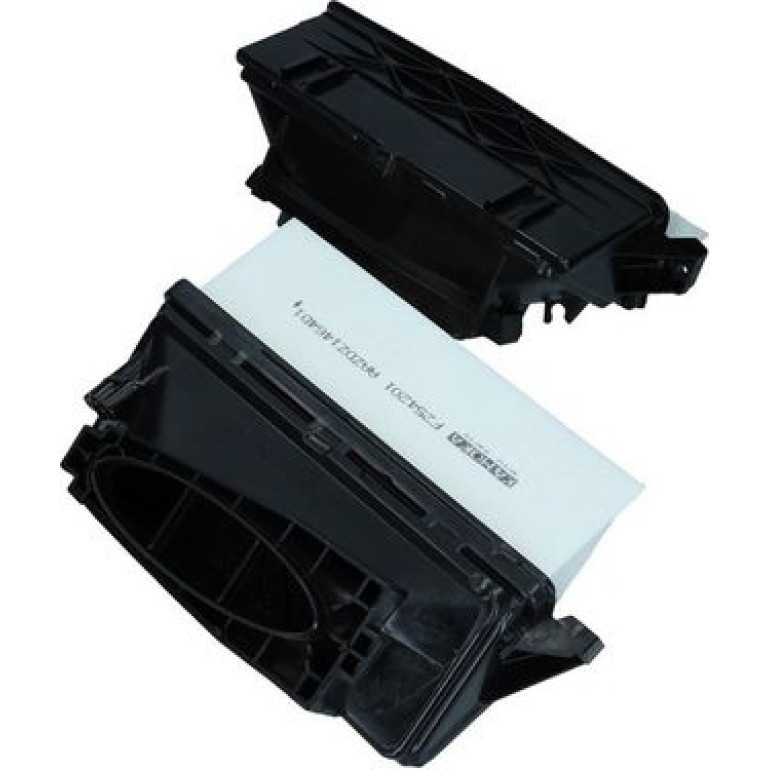 KAMOKA Luftfilter F254201 KAMOKA Luftfilter F254201
