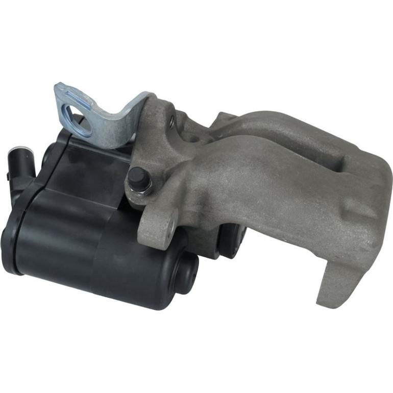 Tauschbremssattel EPB HA re BHN358E Tauschbremssattel EPB HA re BHN358E