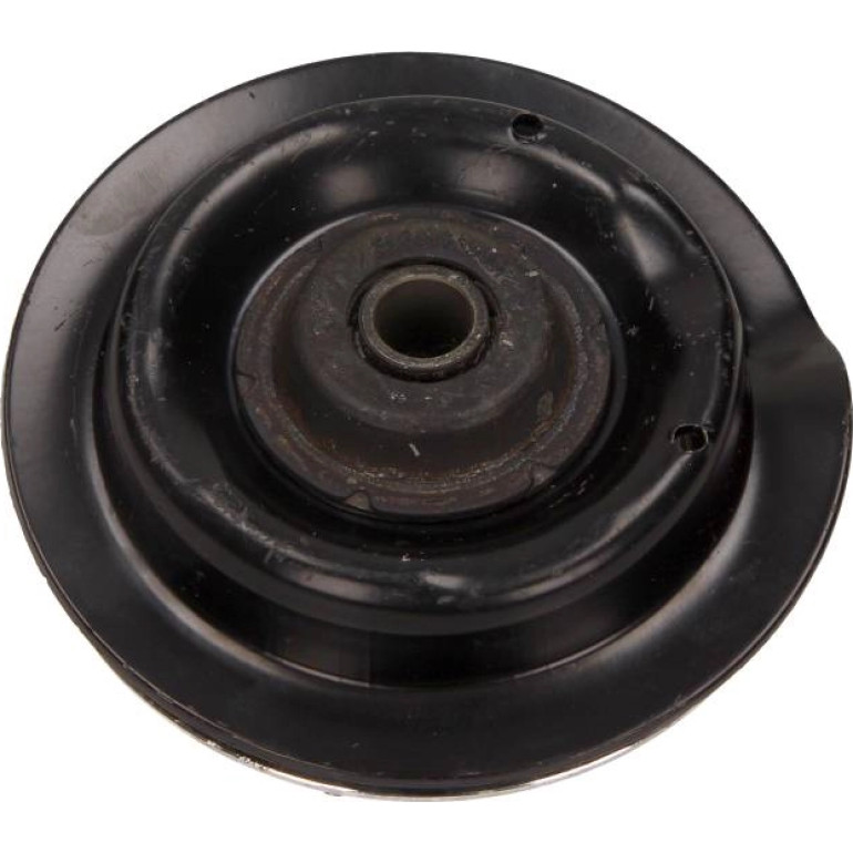 MAXGEAR Fahrwerkslager 72-3206 BMW E32 mit Lager MAXGEAR Fahrwerkslager 72-3206 BMW E32 mit Lager
